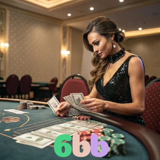 Futebol Internacional: Aposte no 6bb