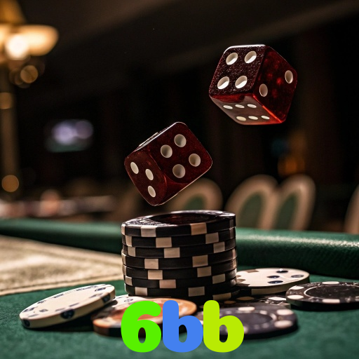 Descubra os Slots Mais Pagadores do 6bb